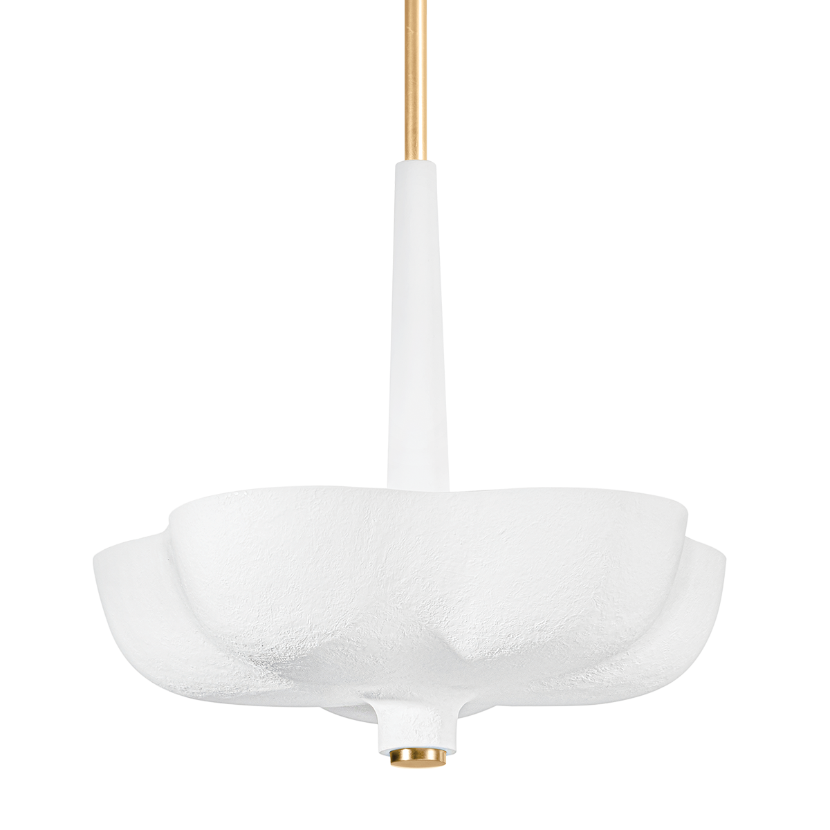 Corbett Lighting Rimini Pendant