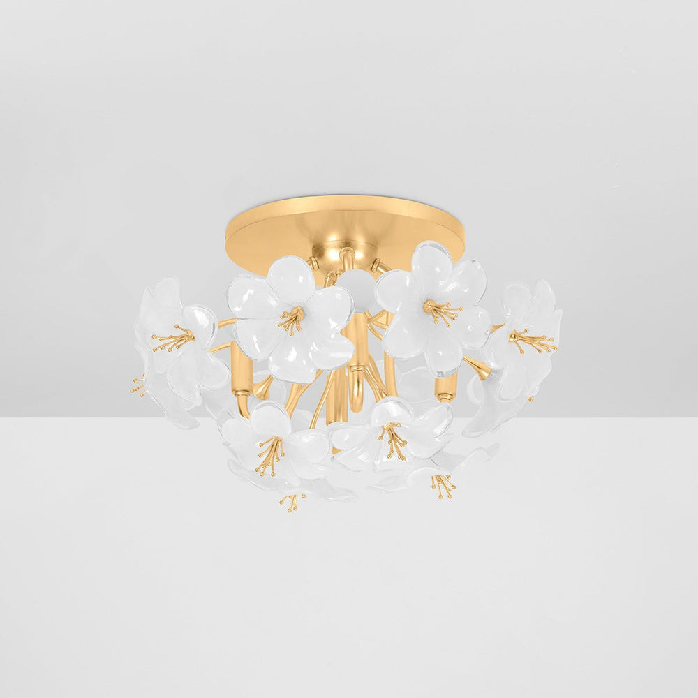 Corbett Lighting 