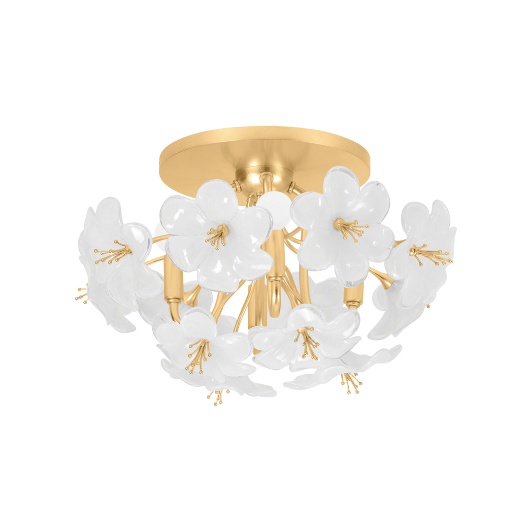 Corbett Lighting 