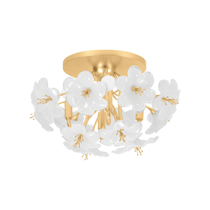 Corbett Lighting 