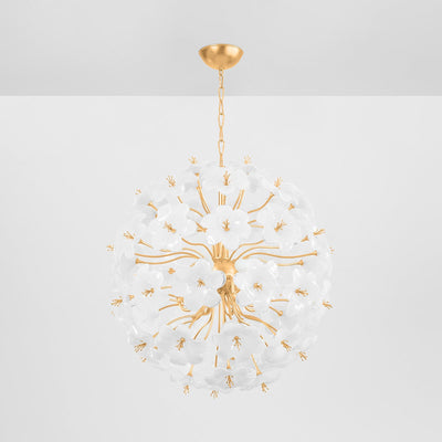 Hygea Chandelier