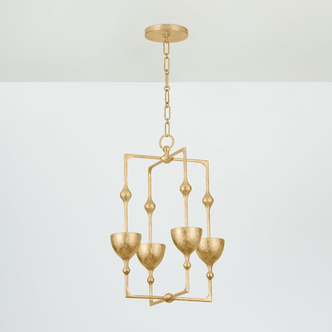 Corbett Lighting 
