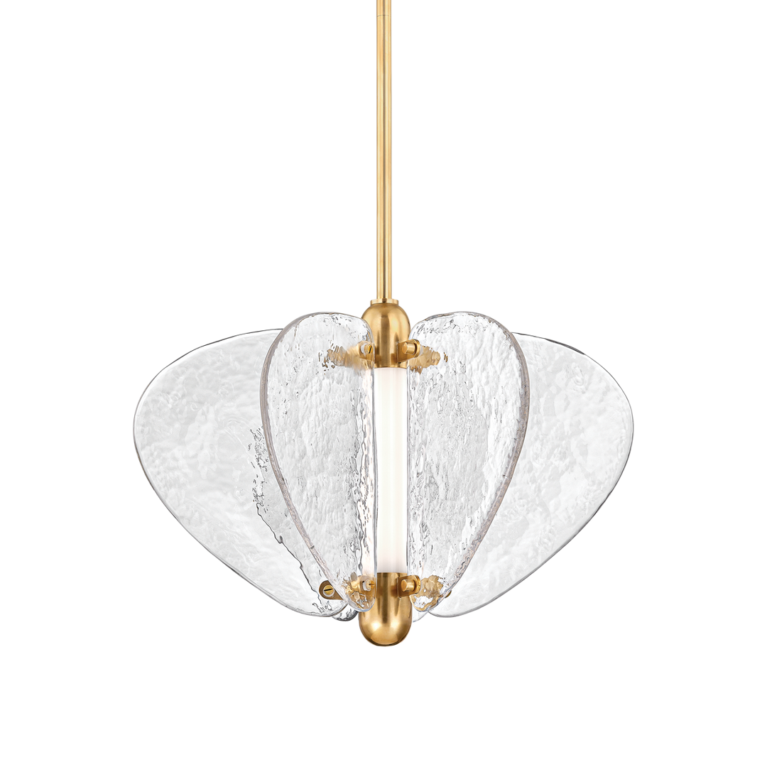 Corbett Lighting 