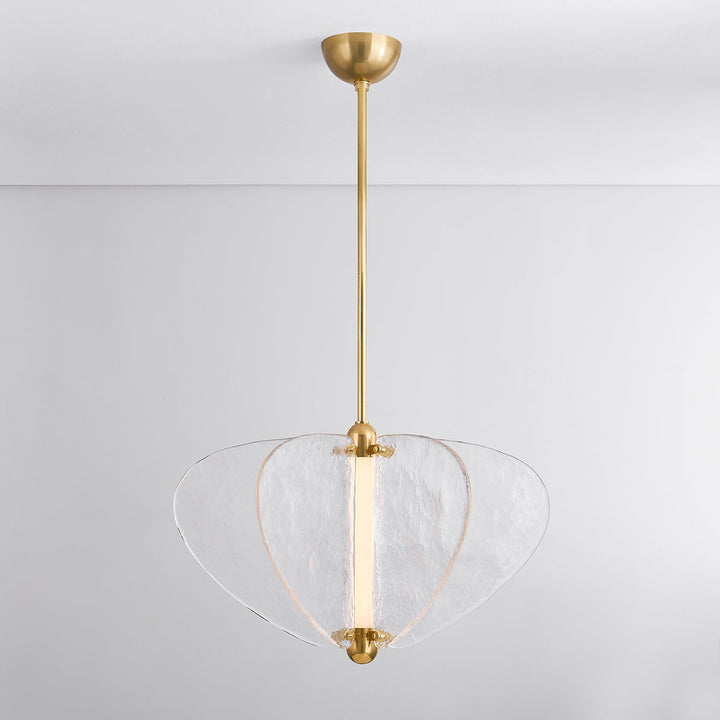Corbett Lighting 