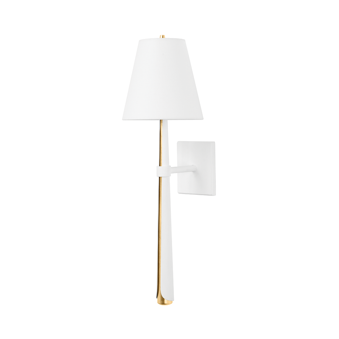 Corbett Lighting 