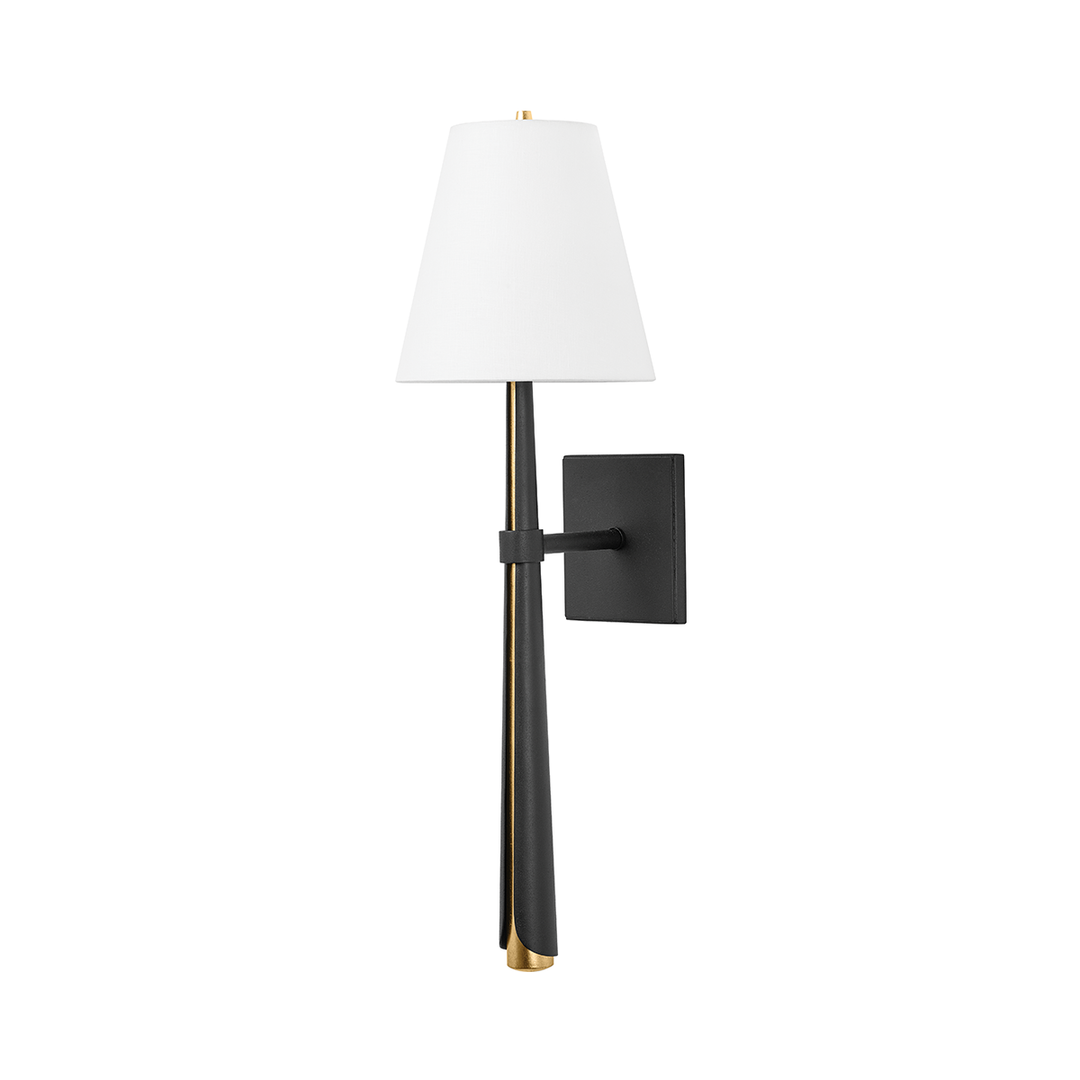 Corbett Lighting 