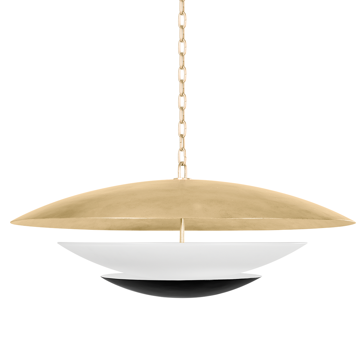 Corbett Lighting Adara Chandelier