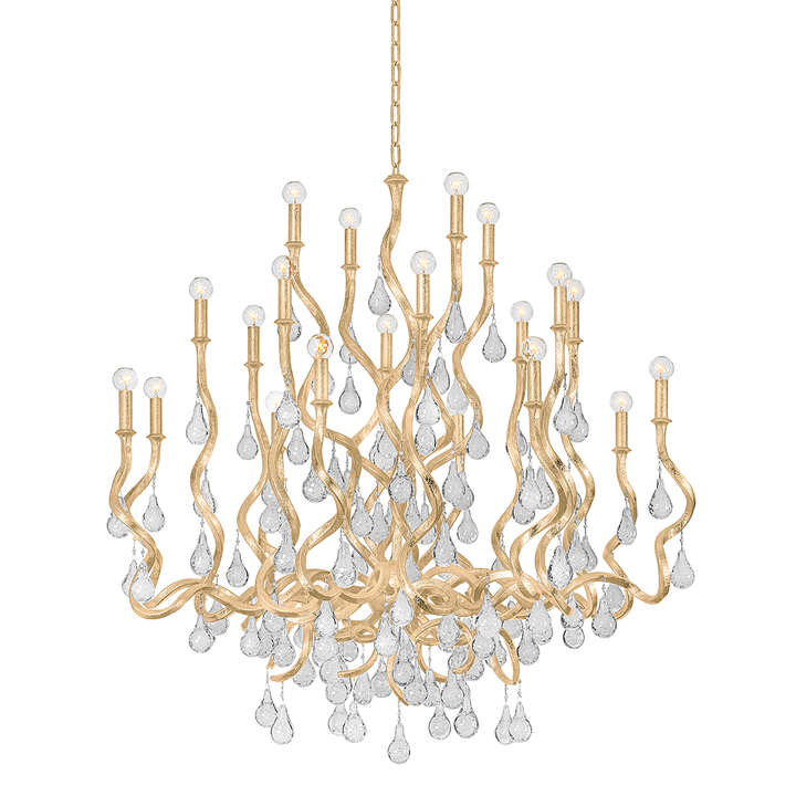 Corbett Lighting 