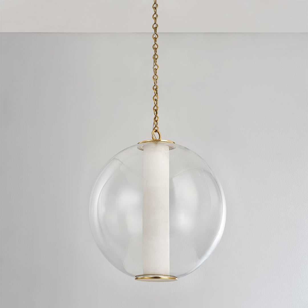 Corbett Lighting 