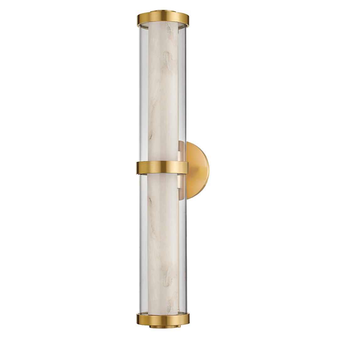 Corbett Lighting 