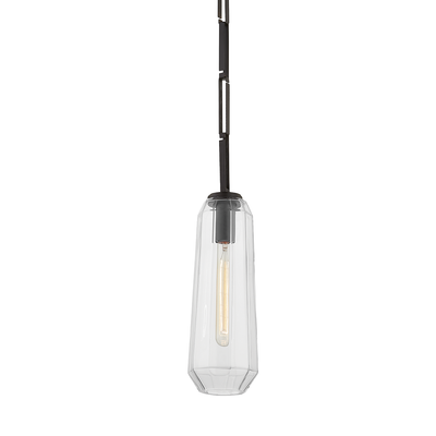 Corbett Lighting Copenhagen Pendant