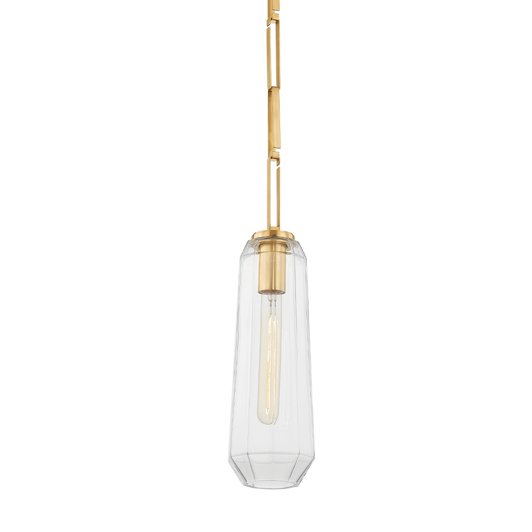 Corbett Lighting 