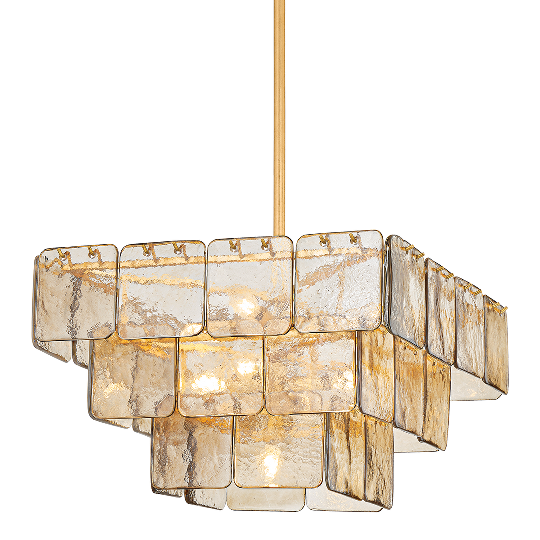 Corbett Lighting 