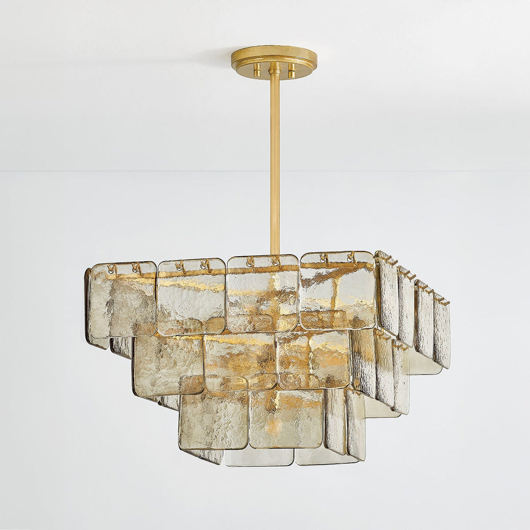 Corbett Lighting 