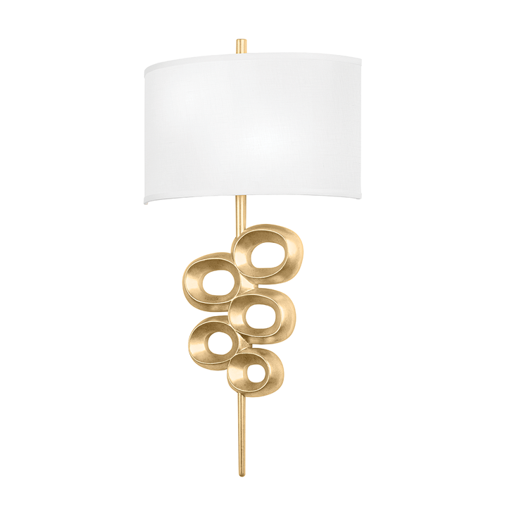 Corbett Lighting 
