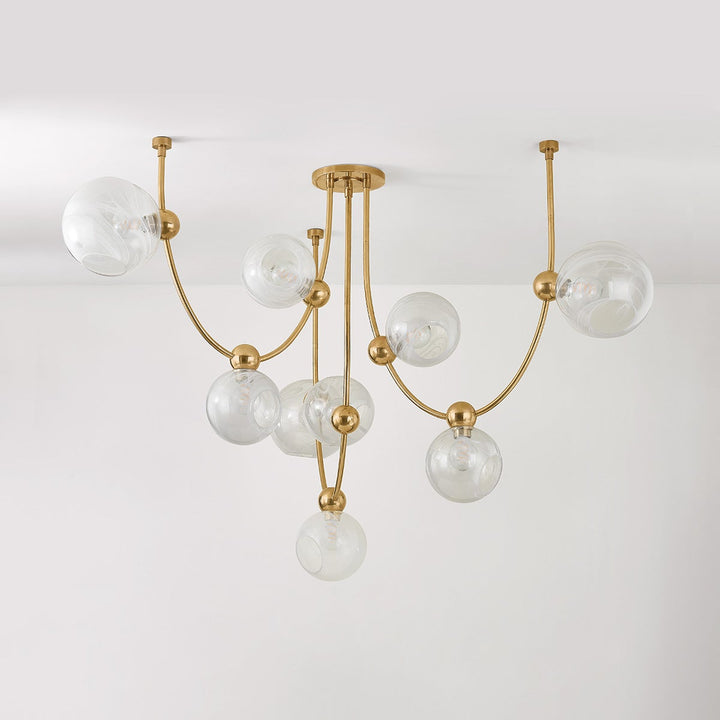 Corbett Lighting 