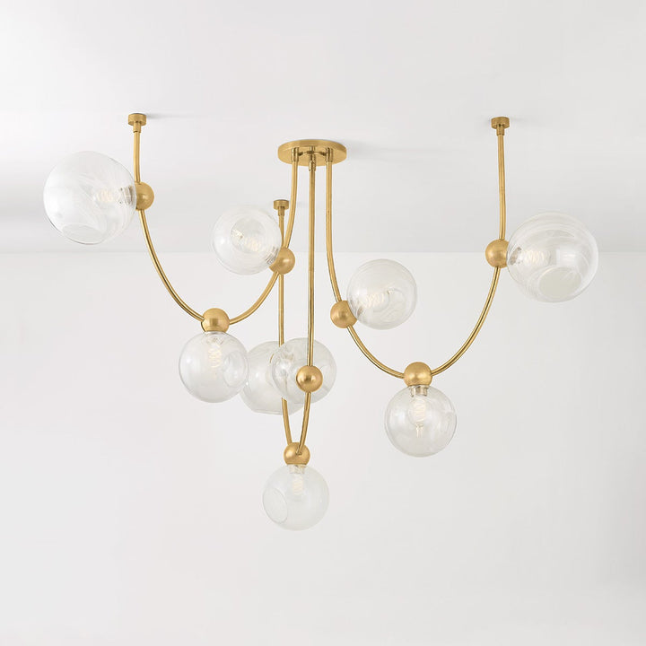 Corbett Lighting 