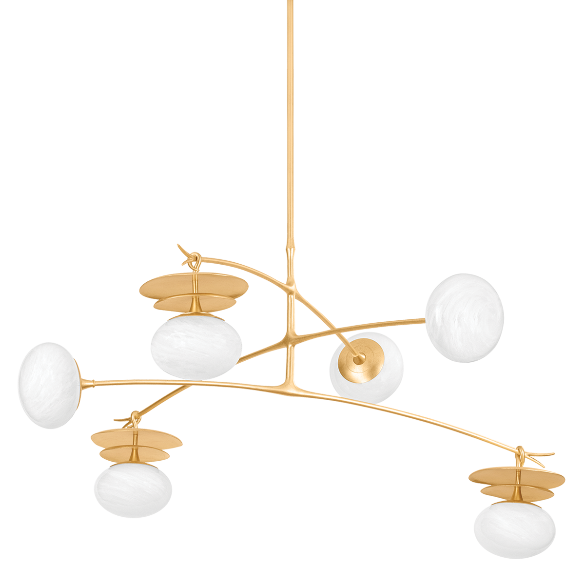 Corbett Lighting Ceylon Pendant