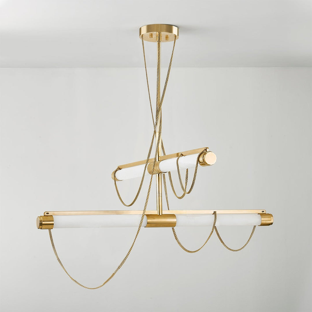 Corbett Lighting 