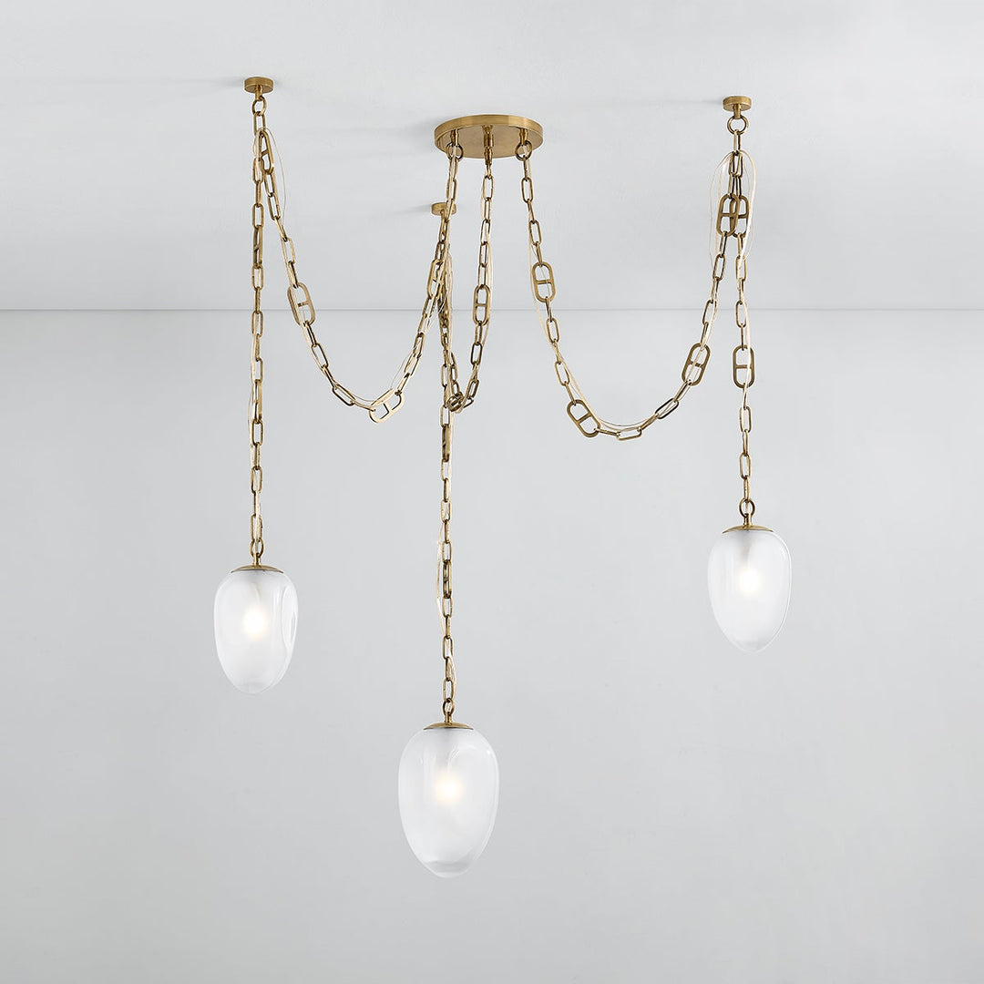 Corbett Lighting 