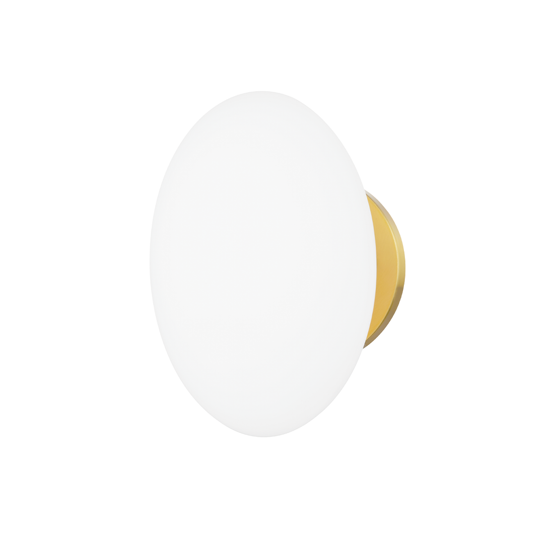 ##Antique Hardware## Wagner Bath and Vanity