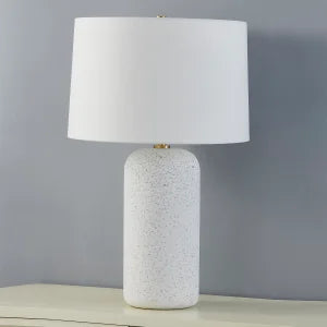 Margaret Table Lamp