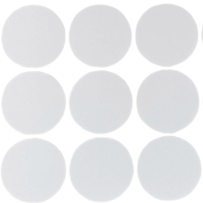 ##Antique Hardware## Wood Texture Adhesive Screw Hole Covers (Several Colors Available)