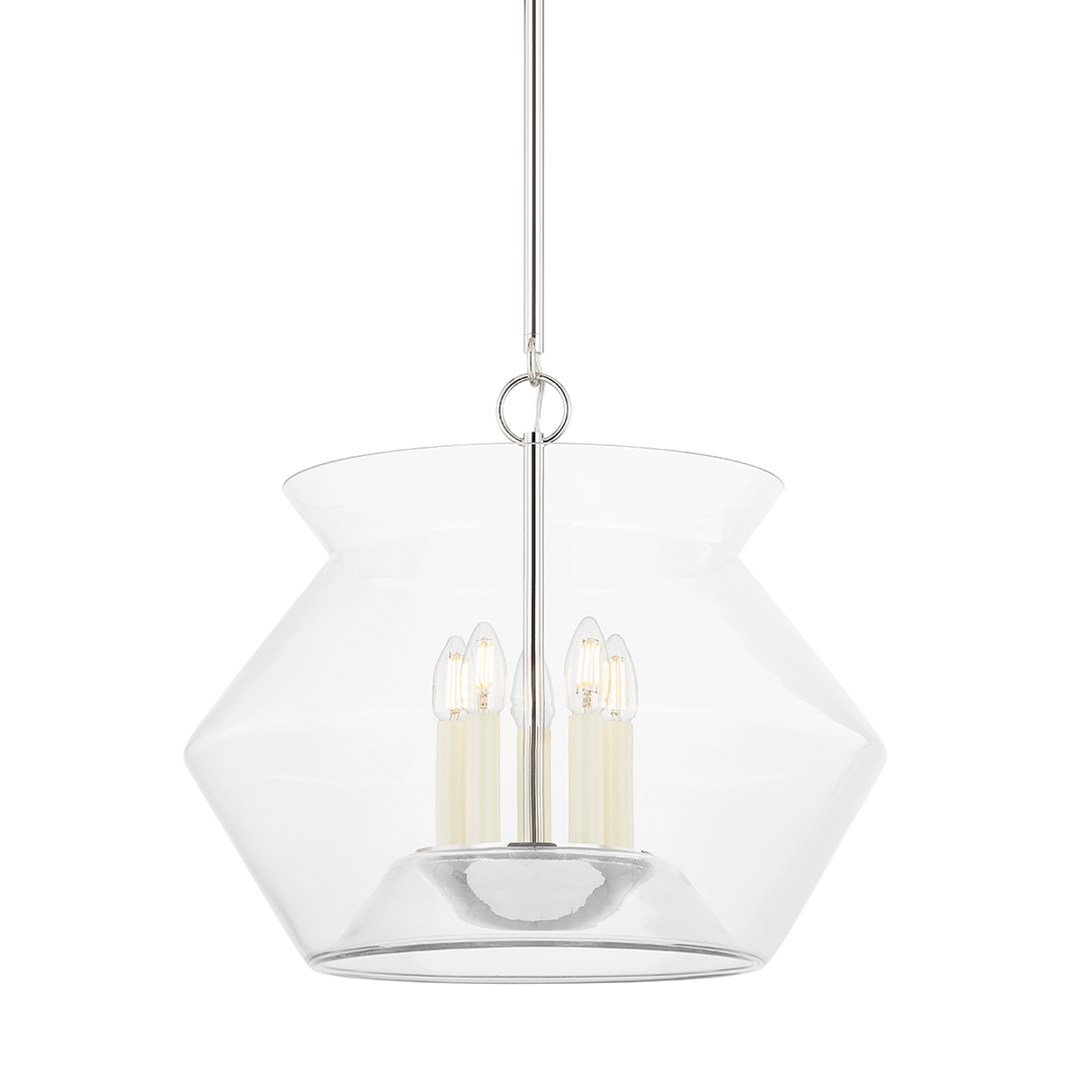 Antique Hardware EDMONTON Lantern Lantern