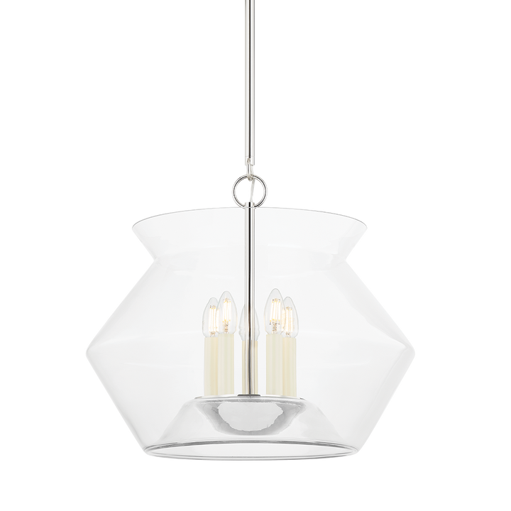 Antique Hardware EDMONTON Lantern Lantern