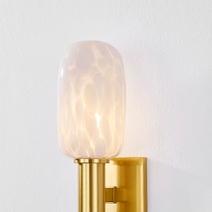 Abina Wall Sconce