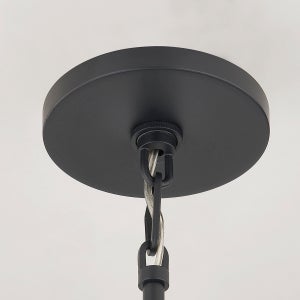 Antique Hardware Adelaide Lantern Lantern