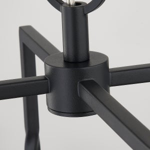 Antique Hardware Adelaide Lantern Lantern