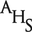 Antique Hardware Supply logo