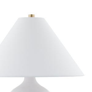 Aimee Table Lamp