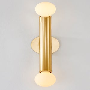 Allegra Wall Sconce