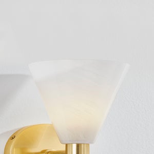 Amara Wall Sconce