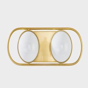 Antique Hardware Amy Bath And Vanity Bath and Vanity