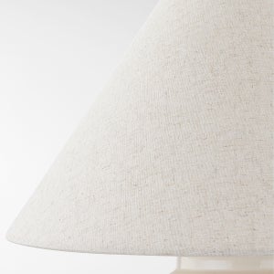 Annabelle Table Lamp