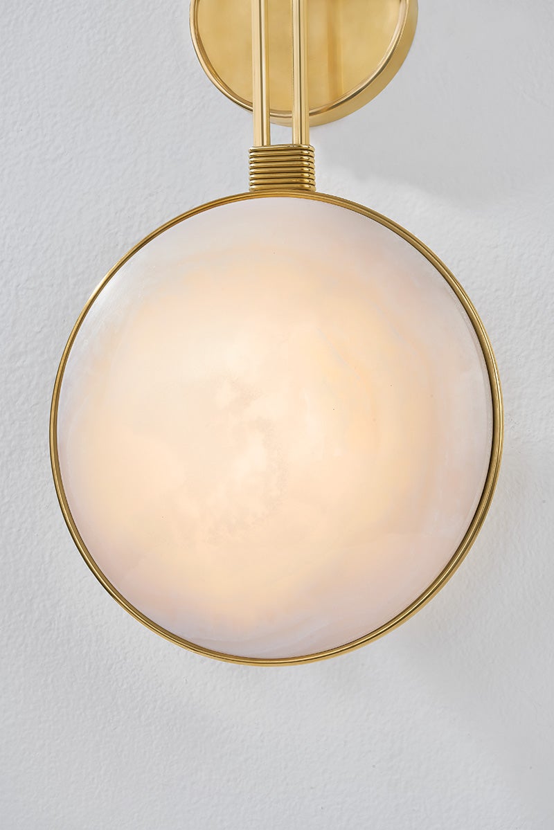 Corbett Lighting 