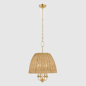 Arwen Chandelier