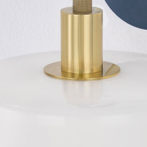 Aston Wall Sconce