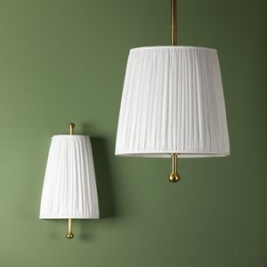 Adeline Wall Sconce