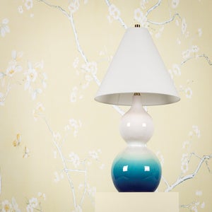 Aimee Table Lamp