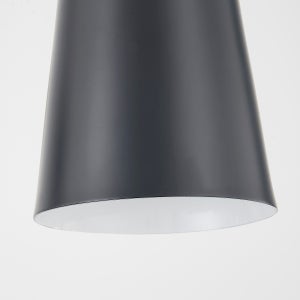 Alex Plug-In Sconce