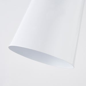 Alex Plug-In Sconce