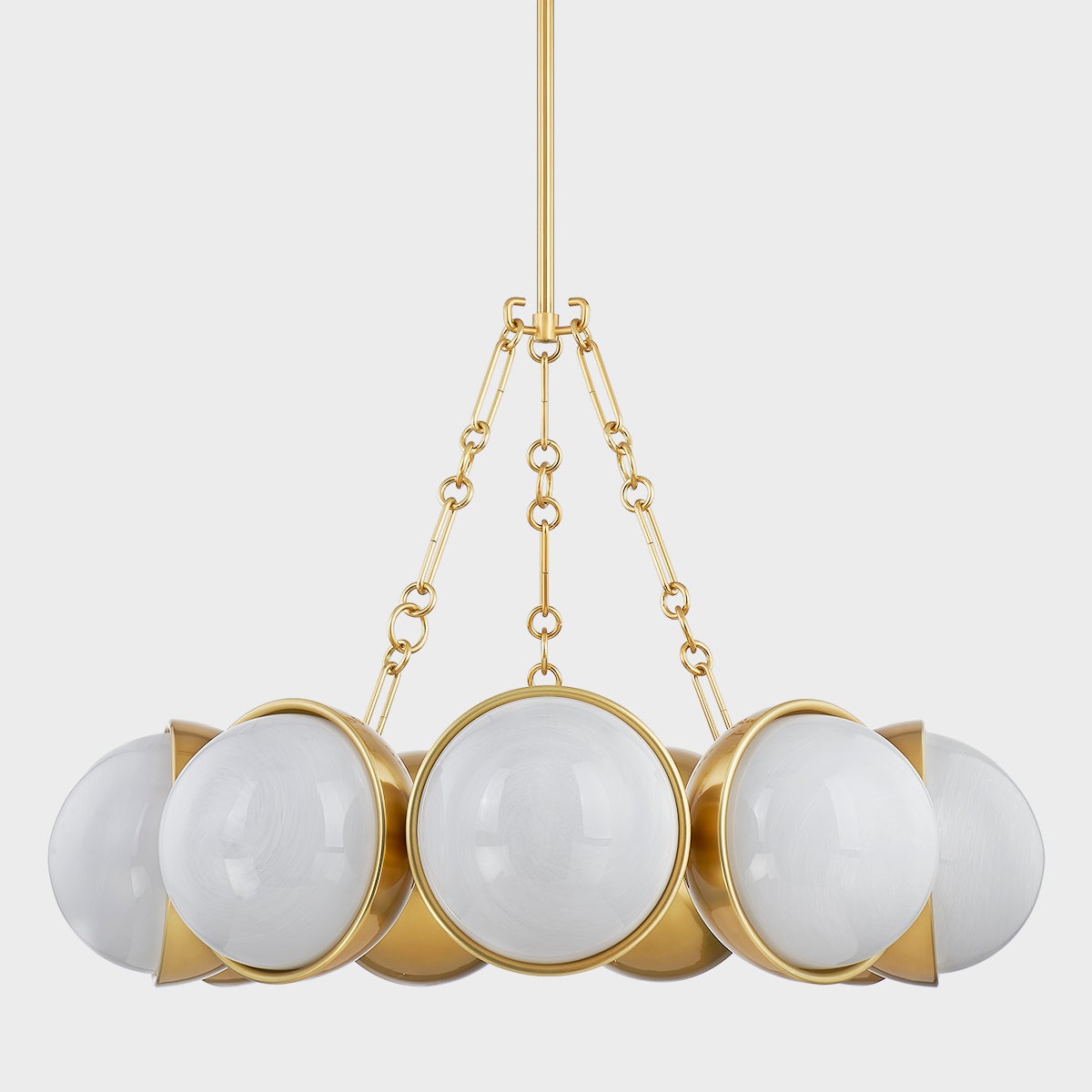 Althea Chandelier