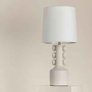 Amalia Table Lamp