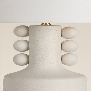 Amalia Table Lamp