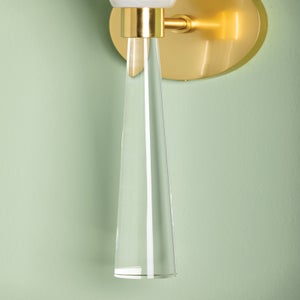 Amara Wall Sconce