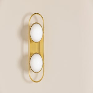 Antique Hardware Amy Bath And Vanity Bath and Vanity